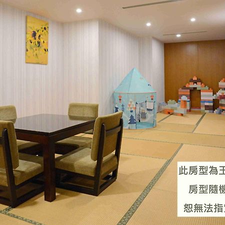 สปริง ฮิลล์ รีสอร์ท Tianliao ภายนอก รูปภาพ